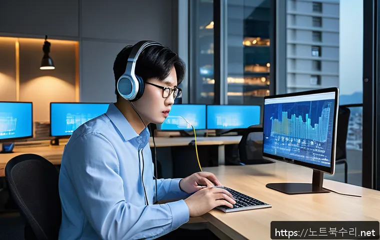 한강로 THREAD_TERMINATION_PORT 관련 이미지 1