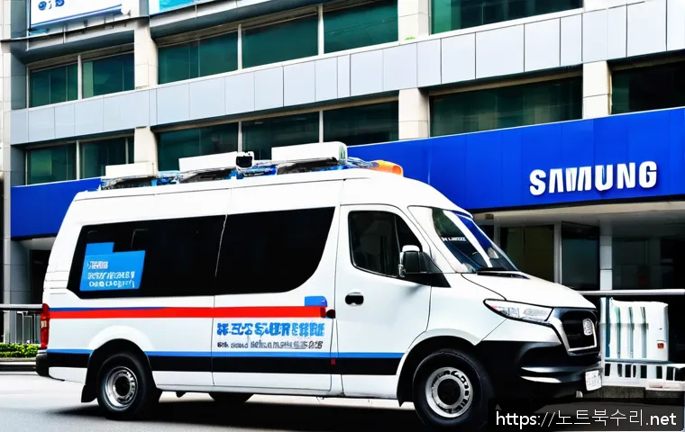 한강로 THREAD_TERMINATION_PORT 관련 이미지 2