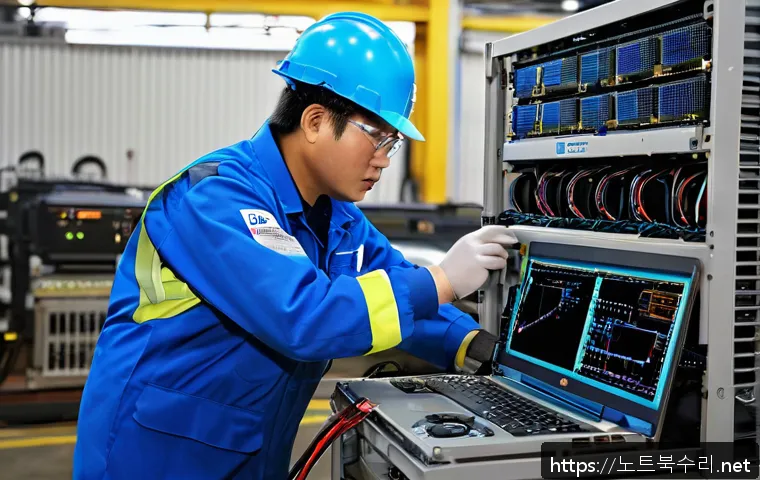 법곳동 IO_DEVICE_ERROR 관련 이미지 2