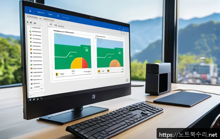 하봉암동 STATUS_PAGEFILE_MISSING 관련 이미지 1