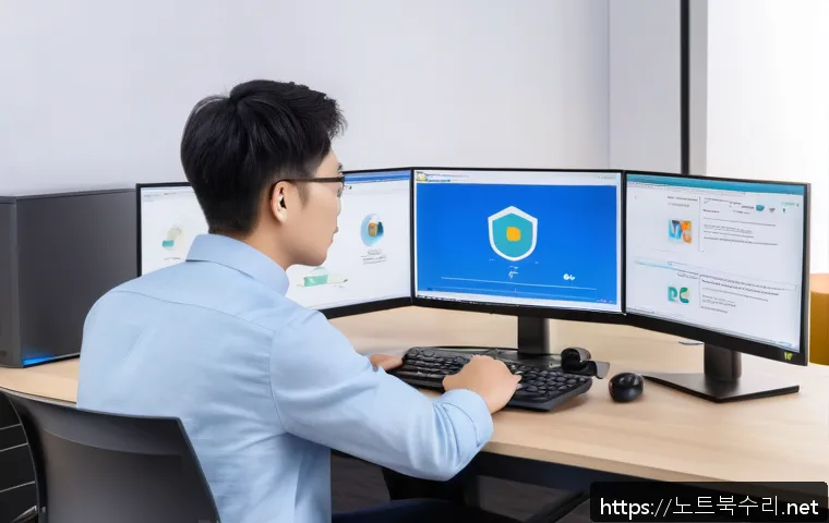 죽백동 STATUS_KERNEL_FILE_SYSTEM_ERROR 관련 이미지 2