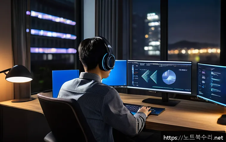 매송면 STATUS_KERNEL_BOOT_FAILURE 관련 이미지 1