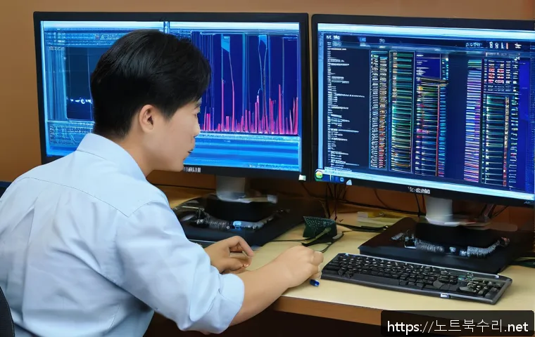 매송면 STATUS_KERNEL_BOOT_FAILURE 관련 이미지 2