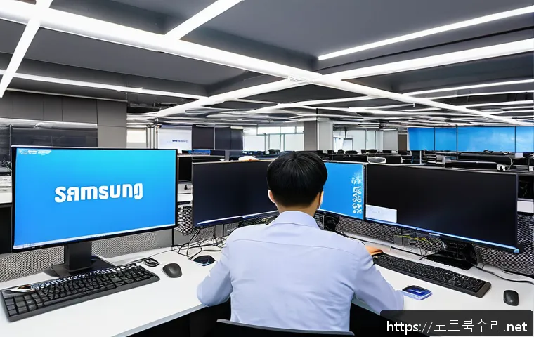 주자동 STATUS_IMAGE_CORRUPTION 관련 이미지 2