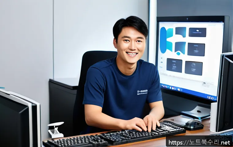 지곡동 pc에 문제가 발생하여 다시 시작해야 합니다 관련 이미지 2