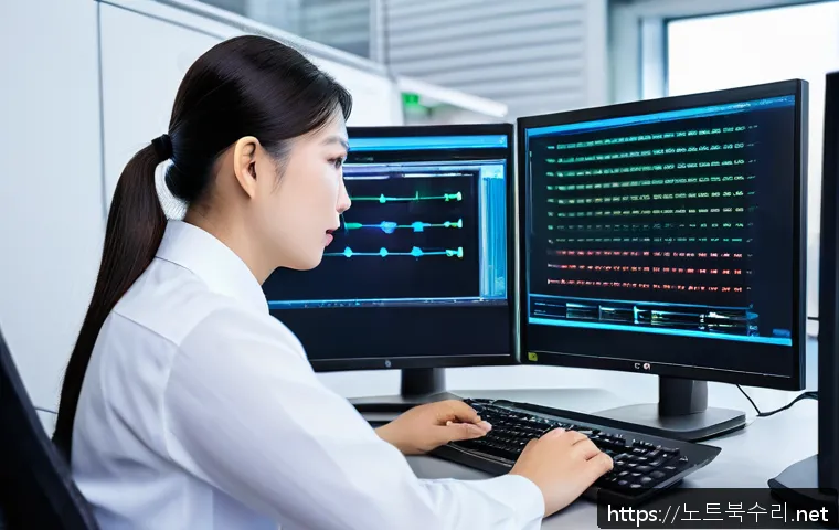 양산동 STATUS_INVALID_PAGE 관련 이미지 1