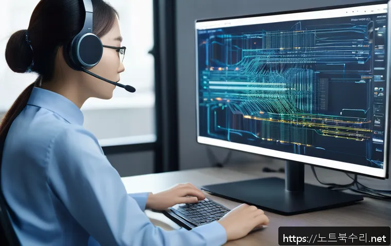 양산동 STATUS_INVALID_PAGE 관련 이미지 2