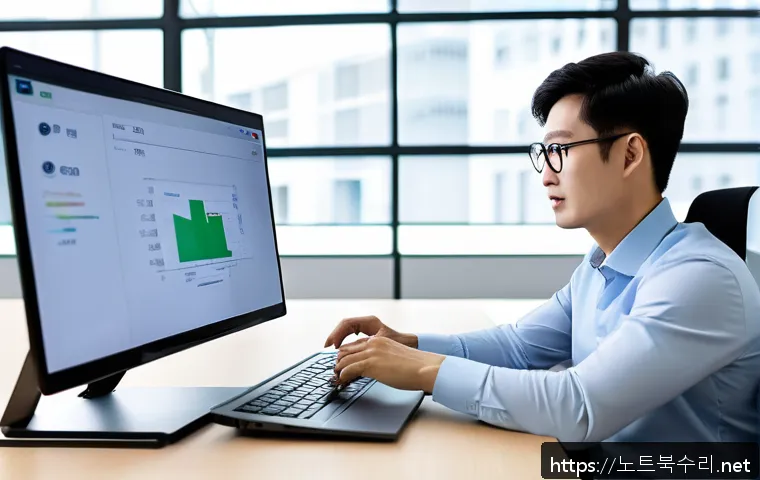 팔달구 DRIVER_IRQL_NOT_LESS_OR_EQUAL 관련 이미지 1