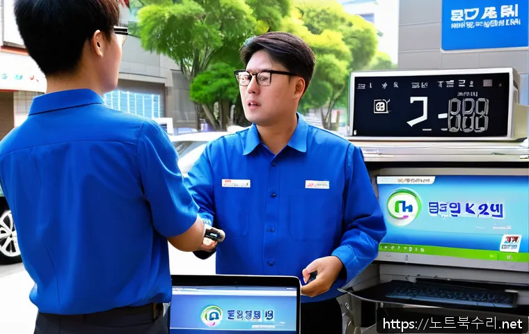 팔달구 DRIVER_IRQL_NOT_LESS_OR_EQUAL 관련 이미지 2