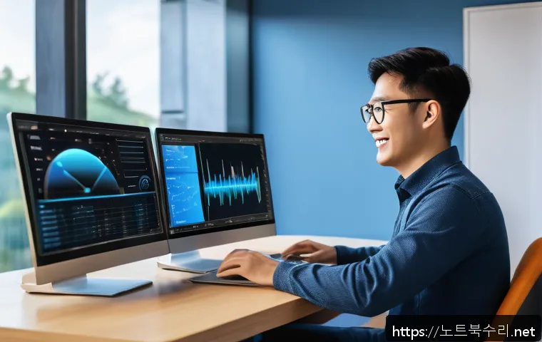 묵정동 STATUS_KERNEL_DEVICE_ERROR 관련 이미지 1