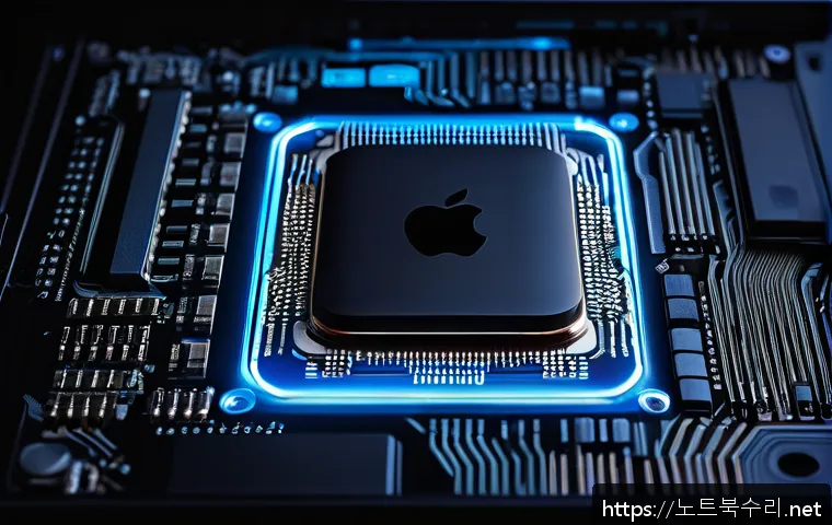 교산동 부트캠프설치 관련 이미지 1