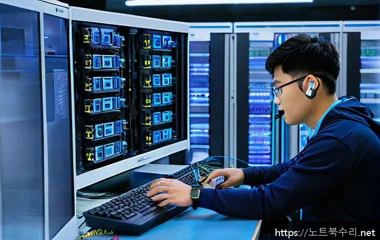 천현동 INTERNAL_POWER_ERROR 관련 이미지 1