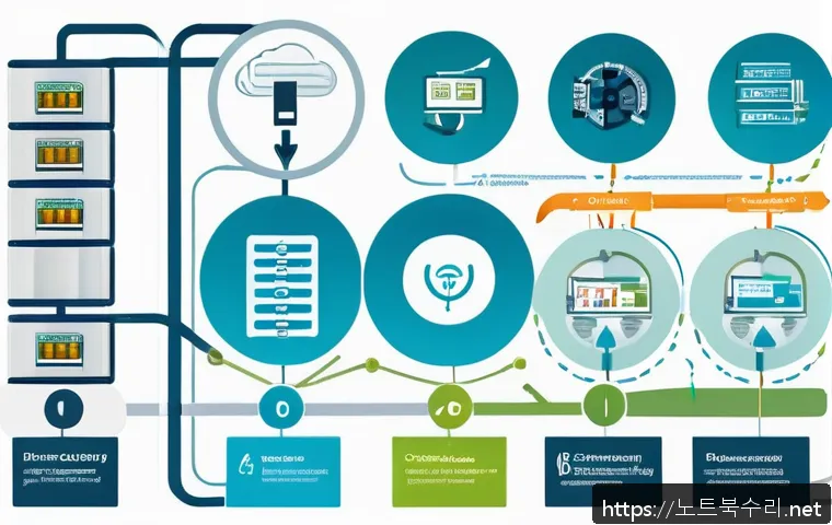 천현동 INTERNAL_POWER_ERROR 관련 이미지 2
