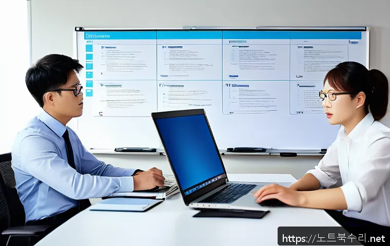 막계동 STATUS_FILE_LOCK_CONFLICT 관련 이미지 2