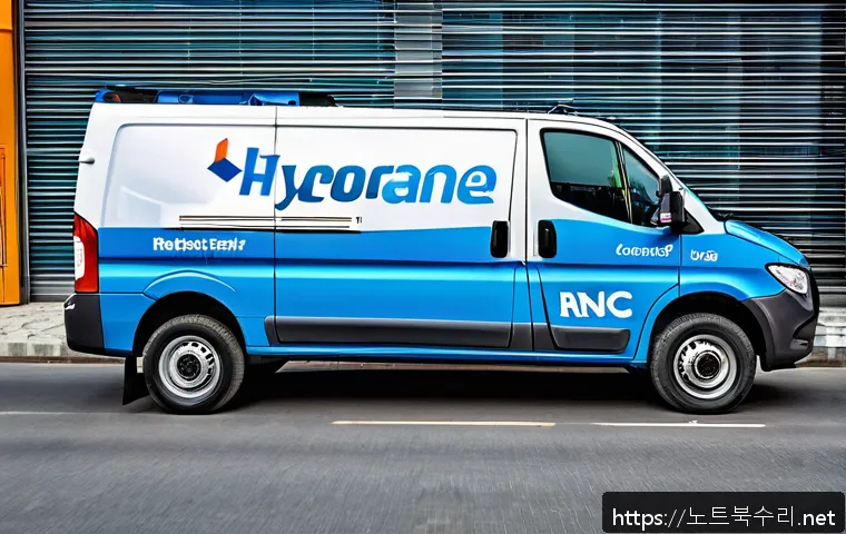 안녕동 메모리조립 및 교체수리 관련 이미지 2