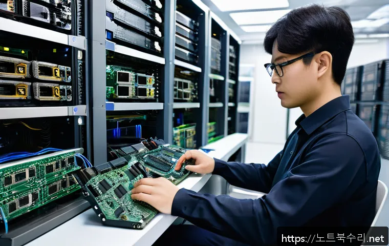 문배동 STATUS_DATATYPE_MISALIGNMENT 관련 이미지 1