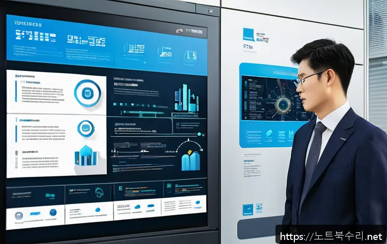 문배동 STATUS_DATATYPE_MISALIGNMENT 관련 이미지 2