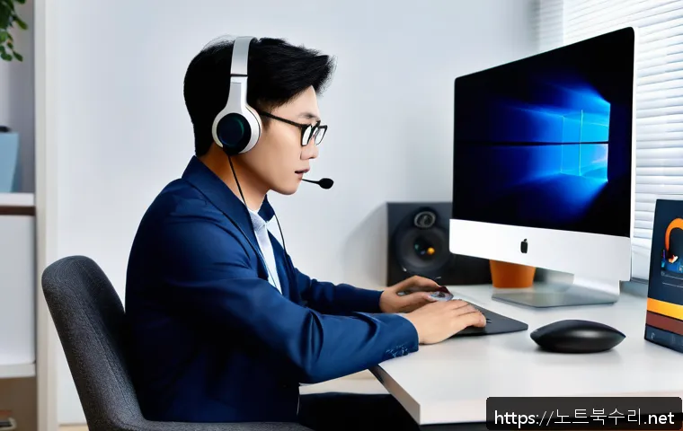 김포동 STATUS_FILE_READ_FAILURE 관련 이미지 1