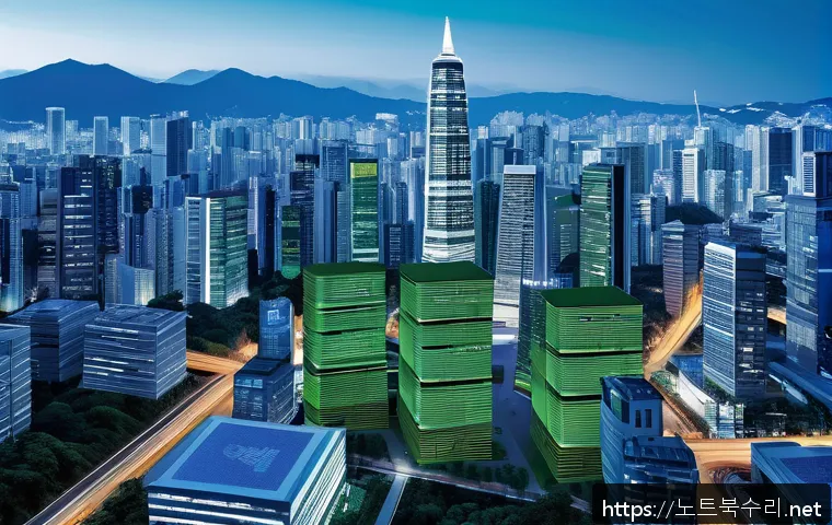 김포동 STATUS_FILE_READ_FAILURE 관련 이미지 2