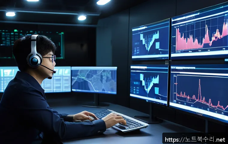 상갈동 STATUS_UNSUCCESSFUL 관련 이미지 1