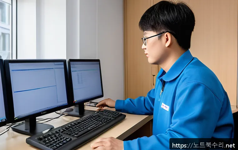 상갈동 STATUS_UNSUCCESSFUL 관련 이미지 2