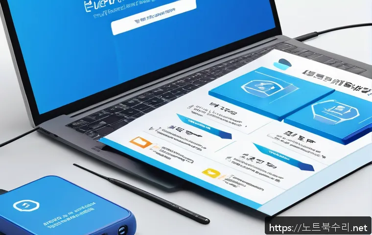 수암동 SYSTEM_THREAD_EXCEPTION_NOT_HANDLED 관련 이미지 2