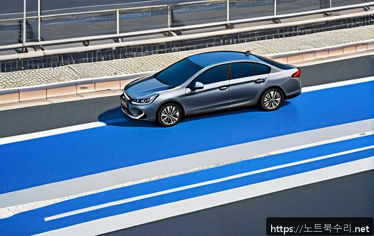 무지내동 DRIVER_CAUSED_SYSTEM_CRASH 관련 이미지 1