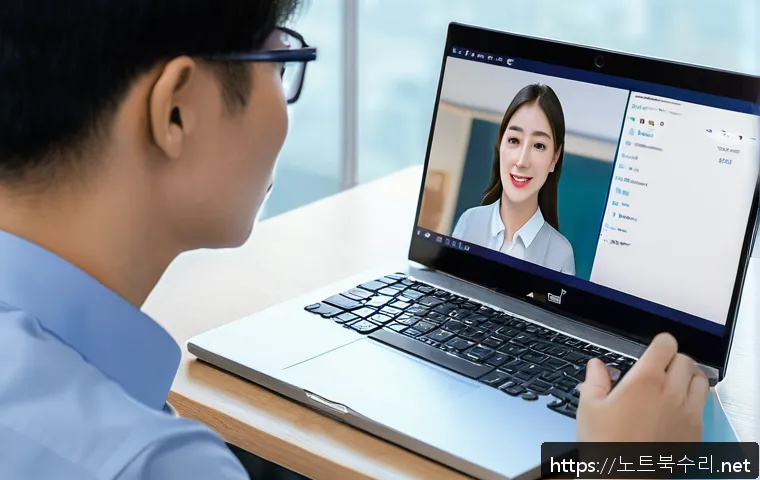 무지내동 DRIVER_CAUSED_SYSTEM_CRASH 관련 이미지 2