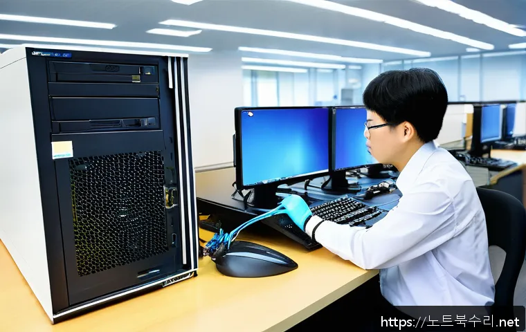 용산구 STATUS_INVALID_DISPOSITION 관련 이미지 1