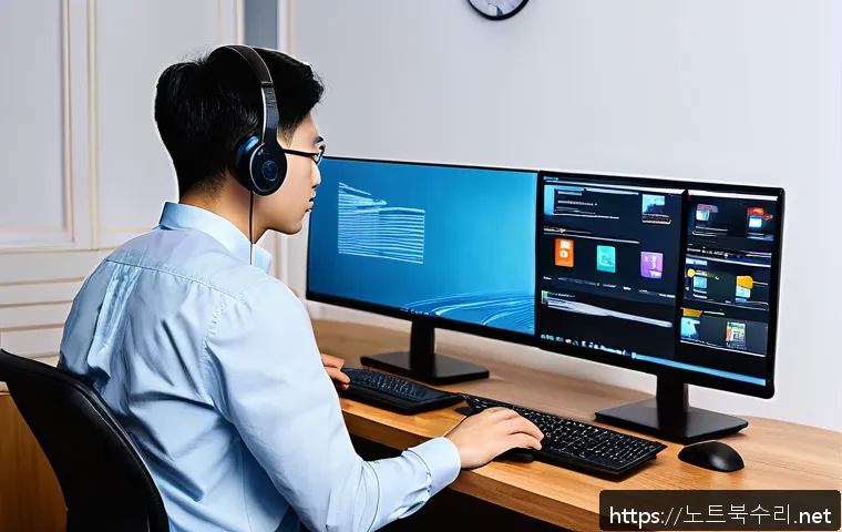 용산구 STATUS_INVALID_DISPOSITION 관련 이미지 2