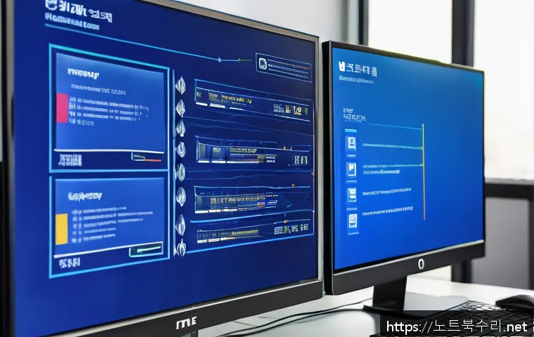 서천동 STATUS_KERNEL_SECURITY_CHECK 관련 이미지 1