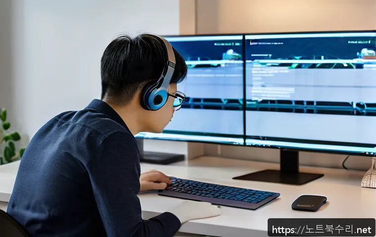 구미동 STATUS_CONNECTION_REFUSED 관련 이미지 1