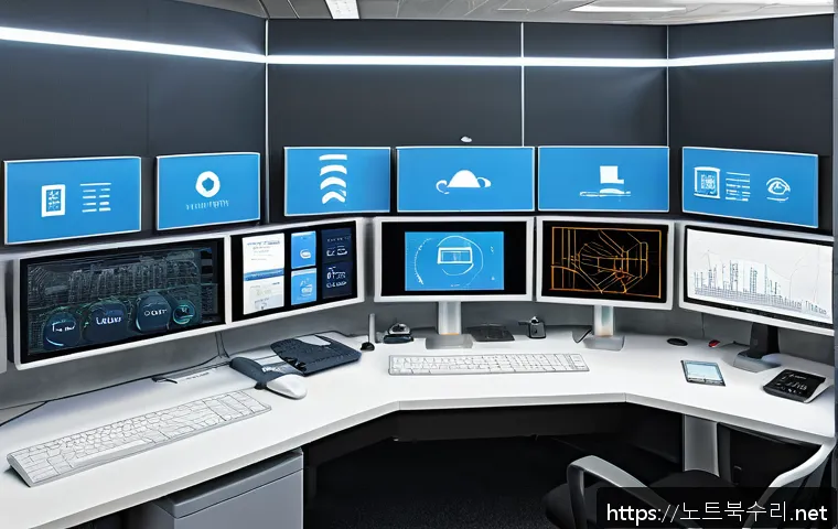 구미동 STATUS_CONNECTION_REFUSED 관련 이미지 2