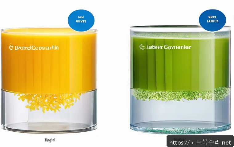 하성면 STATUS_FLOAT_OVERFLOW 관련 이미지 1