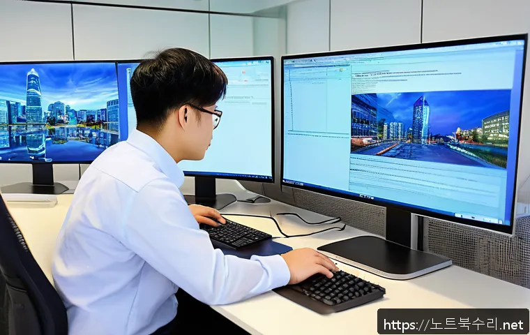 하성면 STATUS_FLOAT_OVERFLOW 관련 이미지 2