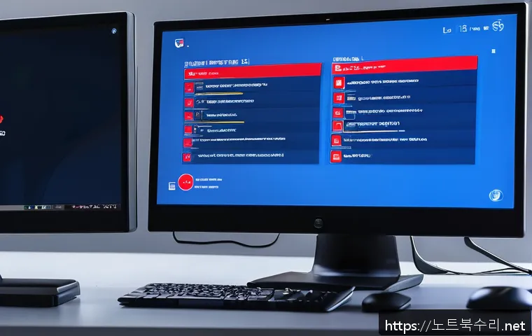 동산동 VIDEO_TDR_FAILURE 관련 이미지 1