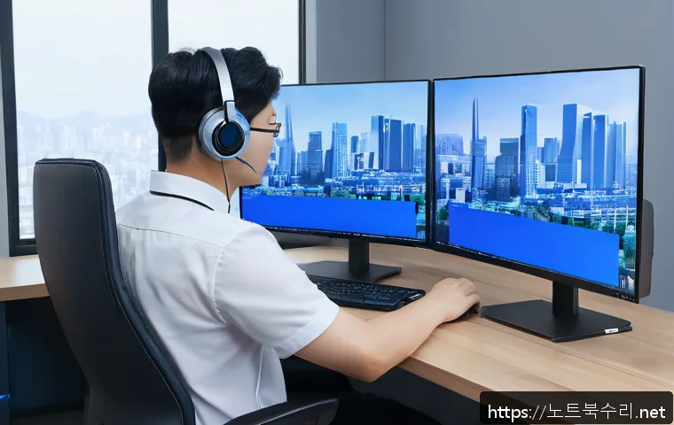 동산동 VIDEO_TDR_FAILURE 관련 이미지 2