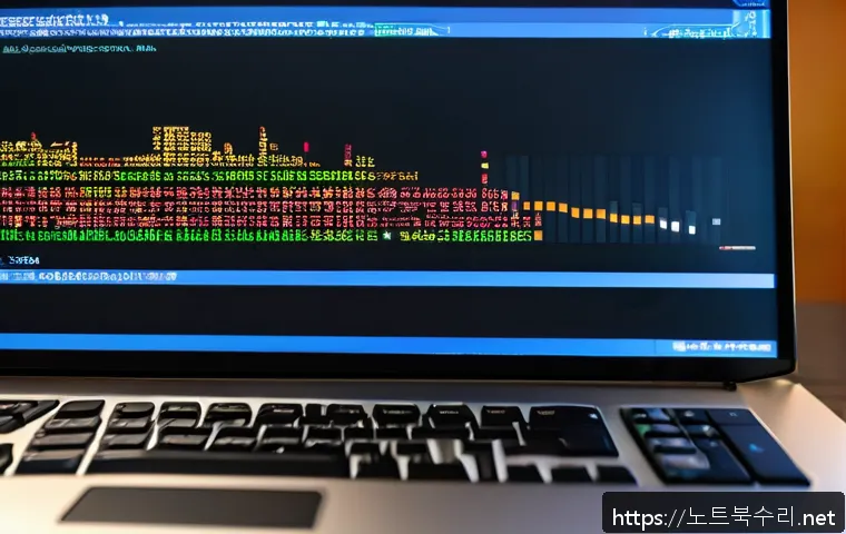 대흥동 STATUS_STACK_OVERFLOW 관련 이미지 1