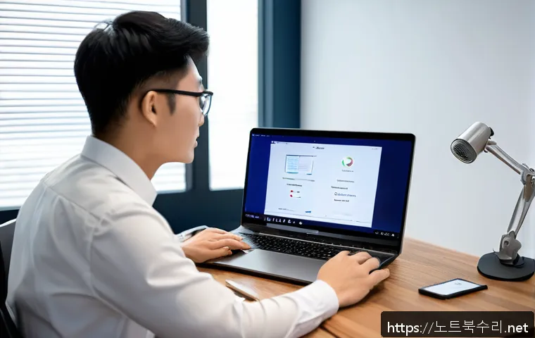 대흥동 STATUS_STACK_OVERFLOW 관련 이미지 2