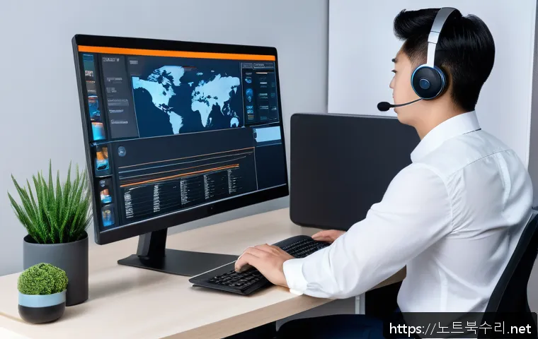 서계동 STATUS_DEVICE_NOT_READY 관련 이미지 1