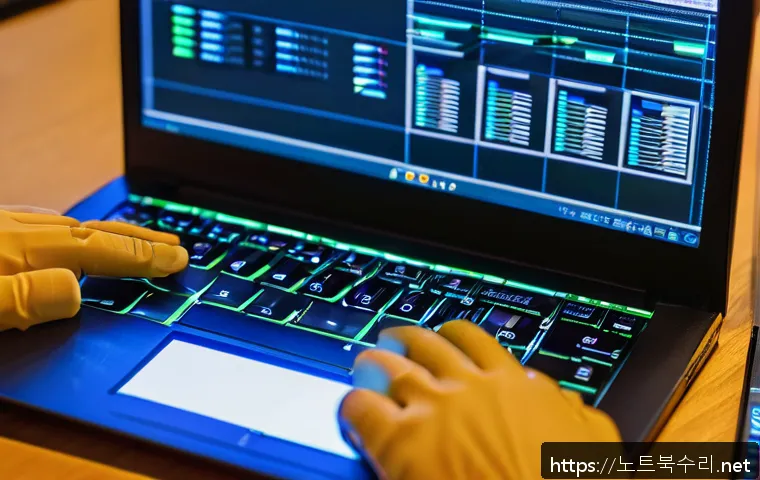 원미구 STATUS_IMAGE_INVALID 관련 이미지 1