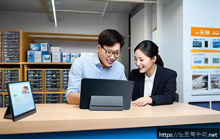 원미구 STATUS_IMAGE_INVALID 관련 이미지 2