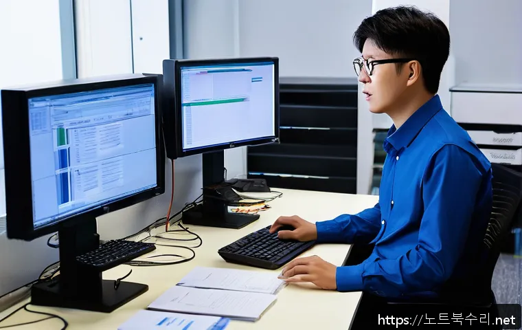 예지동 STATUS_FILE_READ_FAILURE 관련 이미지 1