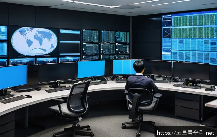 예지동 STATUS_FILE_READ_FAILURE 관련 이미지 2