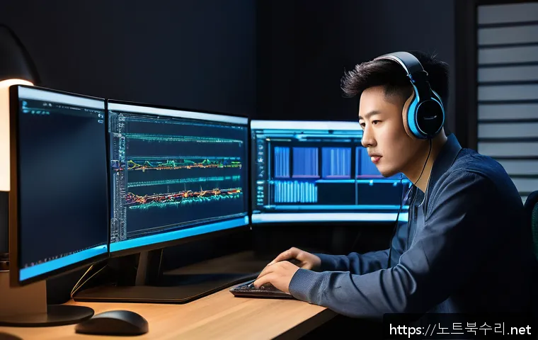 옥련동 STATUS_IO_ERROR 관련 이미지 1