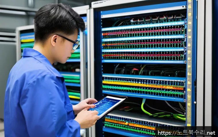 옥련동 STATUS_IO_ERROR 관련 이미지 2