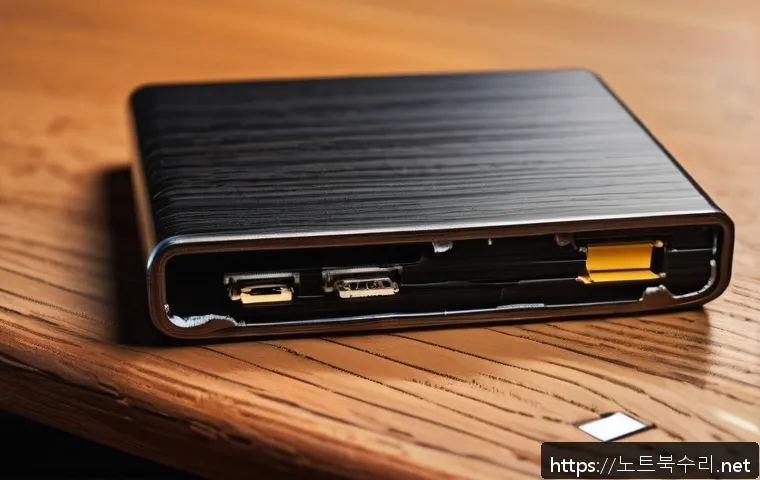 죽산면 STATUS_IMAGE_CORRUPTION 관련 이미지 1