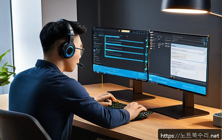 죽산면 STATUS_IMAGE_CORRUPTION 관련 이미지 2