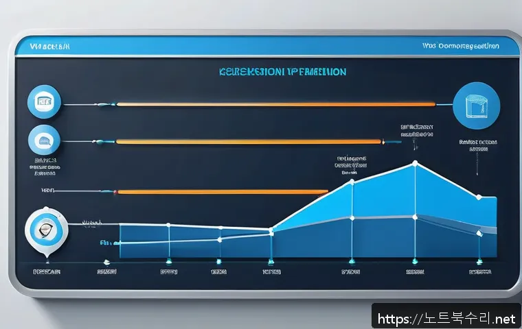 반포동 STATUS_KERNEL_CONFIGURATION_ERROR 관련 이미지 2