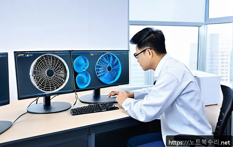 군문동 팬돌다 멈춤 관련 이미지 1